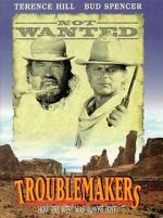 Watch Troublemakers Movies123