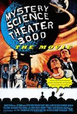 Watch Mystery Science Theater 3000: The Movie Movies123