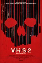 Watch V/H/S/2 Movies123