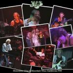 Watch Yesshows \'91: Union Tour Live Movies123