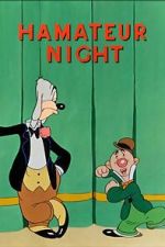 Watch Hamateur Night Movies123