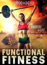 Watch Functional Fitness Movies123