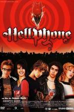 Watch Hellphone Movies123