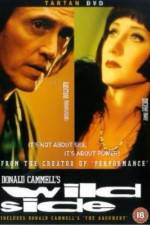 Watch Wild Side Movies123