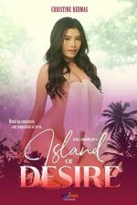 Watch Island of Desire Movies123