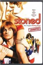 Watch Stoned Movies123