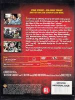 Watch Oliver Stone\'s America Movies123