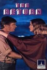 Watch The Return Movies123