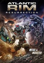 Watch Atlantic Rim: Resurrection Movies123