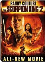 Watch The Scorpion King: Rise of a Warrior Movies123