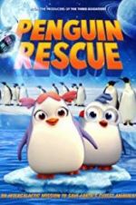 Watch Penguin Rescue Movies123