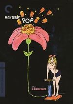 Watch Monterey Pop Movies123
