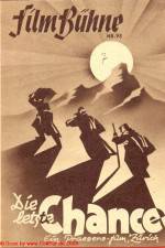 Watch Die letzte Chance Movies123