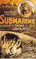 Watch Submarine Movies123
