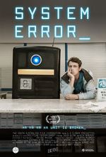 Watch System Error Movies123