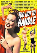 Watch Too Hot to Handle Movies123