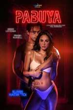 Watch Pabuya Movies123