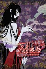 Watch xxxHOLiC - A Midsummer Night`s Dream Movies123