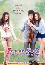 Watch Yes or No: Come Back to Me Movies123