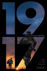 Watch 1917 Movies123
