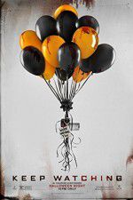 Watch Keep Watching Movies123