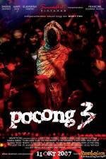 Watch Pocong 3 Movies123