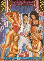 Watch Las Vegas Weekend Movies123
