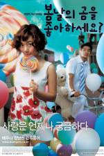 Watch Spring Bears Love Movies123