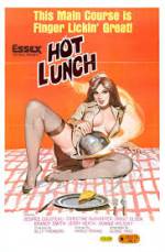 Watch Hot Lunch Movies123
