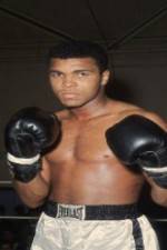 Watch History Channel Becoming Muhammad Ali Movies123