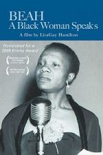 Watch Beah: A Black Woman Speaks Movies123