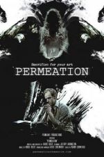 Watch Permeation Movies123