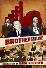 Watch Brothers on the Line Movies123
