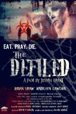 Watch The Defiled Movies123