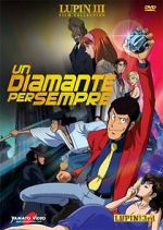 Watch Lupin III: Operation Return the Treasure Movies123