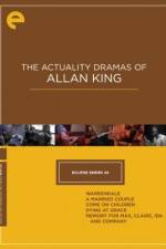 Watch A Married Couple Movies123