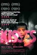 Watch Kisses Movies123