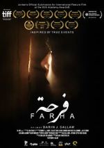 Watch Farha Movies123