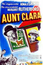 Watch Aunt Clara Movies123