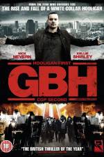 Watch GBH Movies123