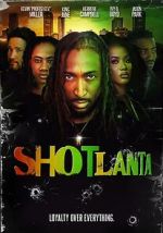 Watch Shotlanta Movies123