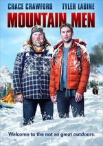 Watch Mountain Men Movies123