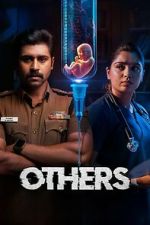 Watch Others Movies123