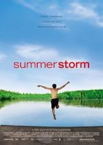 Watch Summer Storm Movies123
