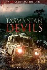 Watch Tasmanian Devils Movies123