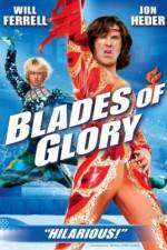 Watch Blades of Glory Movies123