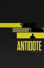 Watch Antidote Movies123