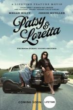 Watch Patsy & Loretta Movies123