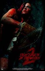 Watch Don't Fuck in the Woods 2 Movies123