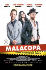 Watch Malacopa Movies123
